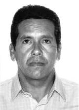 Helio da Ambulancia