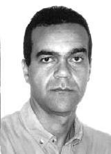 Eluizio