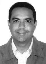 Itamar
