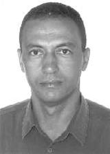 Miguel Maciel