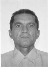 Orivaldo