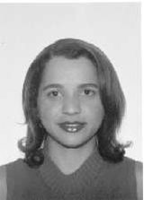 Ederly Menezes