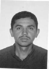Eraldo Lima