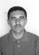 Jilson Cardoso