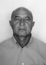 Euclides