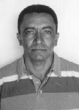 Zé Araujo