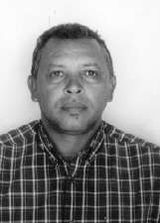 Jair Amorim