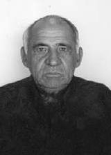 Mariano