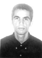 Fábio Valença