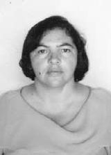 Borges Maisa Gama