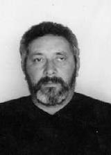 Murilo Bendegó