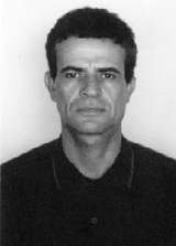 Gesson do Sindicato
