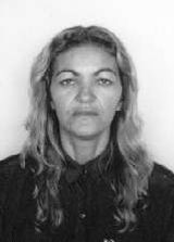 Lúcia do Pt