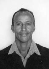 Professor Joanilson