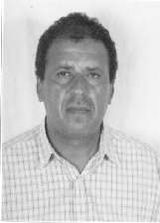 Laecio