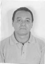 Dr. Vavá