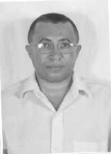 Calixto