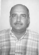 Dr Carlos