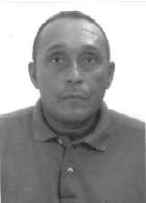 Ze Raimundo