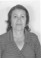 Dilma de Grampão