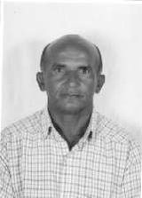 Nego Léo