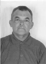 Joãozinho de Osvaldo