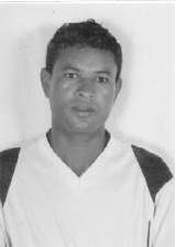 Nego Conrado