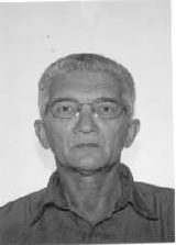 Antonio Geraldo