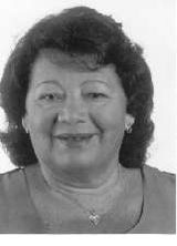 Ivone Gama