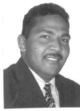 Josue de Lima