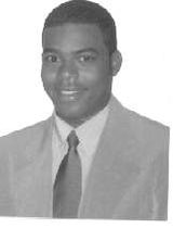 Isidro Amaral