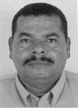 Armando