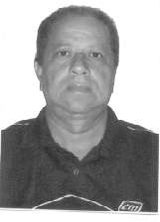 Edilson da Job