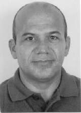 Raimundo Santana