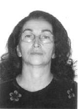 Irmã Raquel