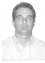 Tony Júnior