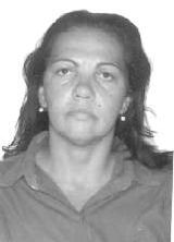 Soraya