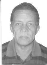 Clóvis Cardoso