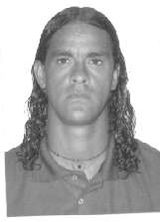 Cigano da Bola