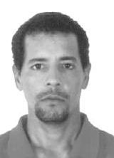 Pedro Silva