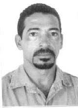 Carlinhos