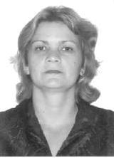 Magali