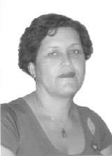 Maria José