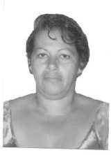 Fafá