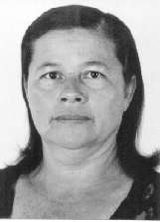 Jailda Silva