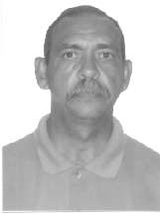 Dorival Sales