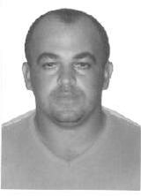 Rogério Cabeção