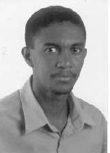 Edson Cabeleleiro