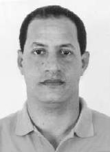 Sérgio Cajá