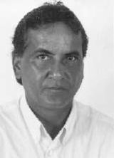 Roberto D`Ávila